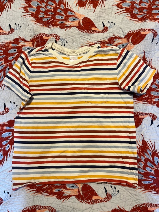 Hanna Andersson Other - Hannah Andersson T-shirt